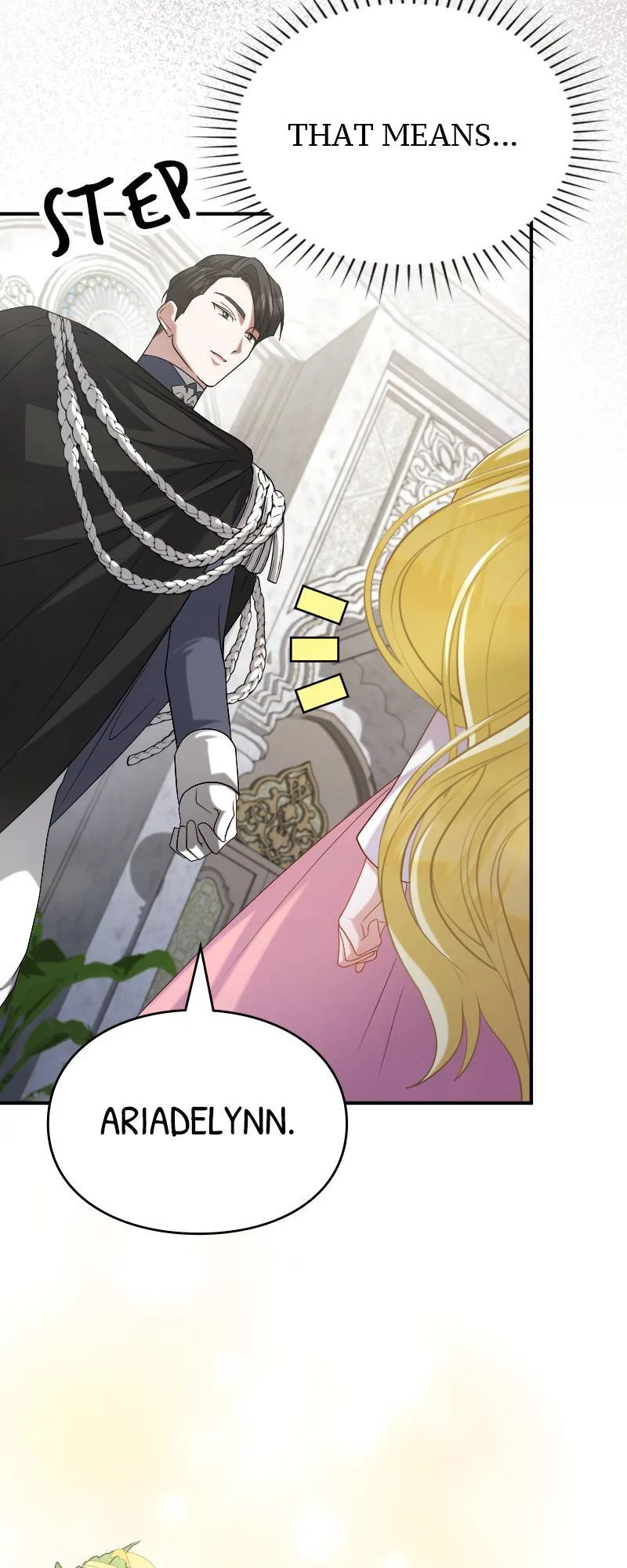 No More Regrets, Just Kill Me Chapter 37 page 60