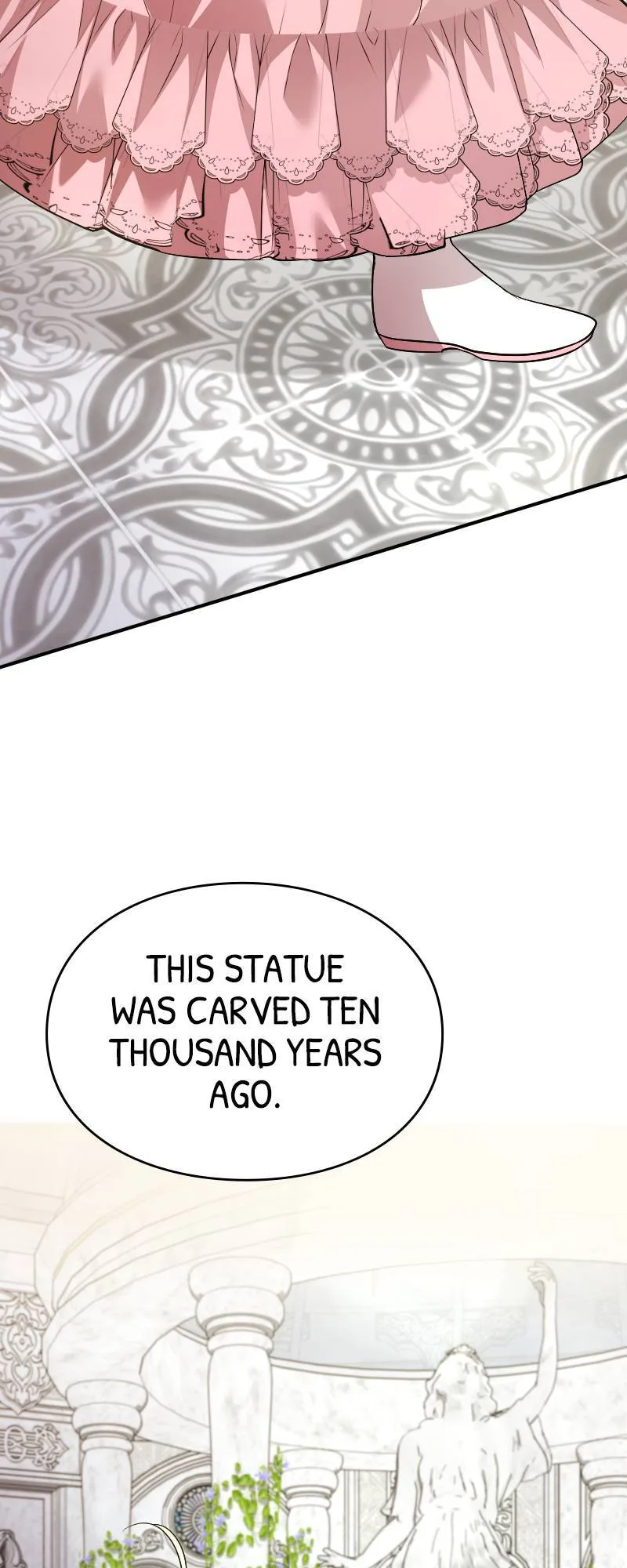 No More Regrets, Just Kill Me Chapter 37 page 47