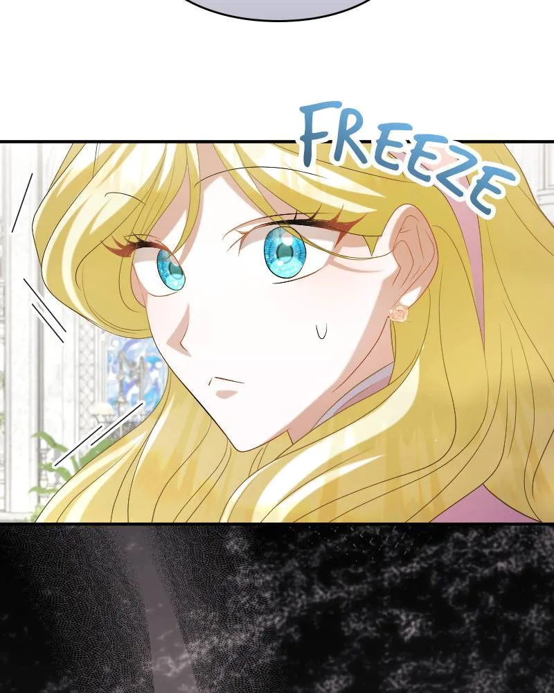 No More Regrets, Just Kill Me Chapter 37 page 57