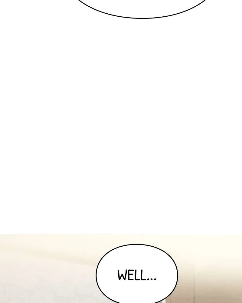 No More Regrets, Just Kill Me Chapter 37 page 33
