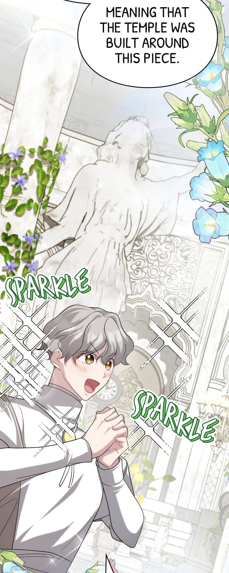 No More Regrets, Just Kill Me Chapter 37 page 53