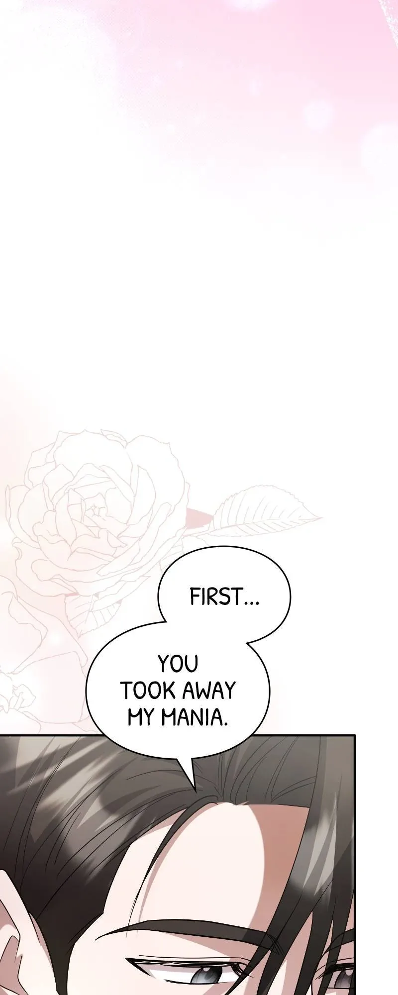 No More Regrets, Just Kill Me Chapter 37 page 5