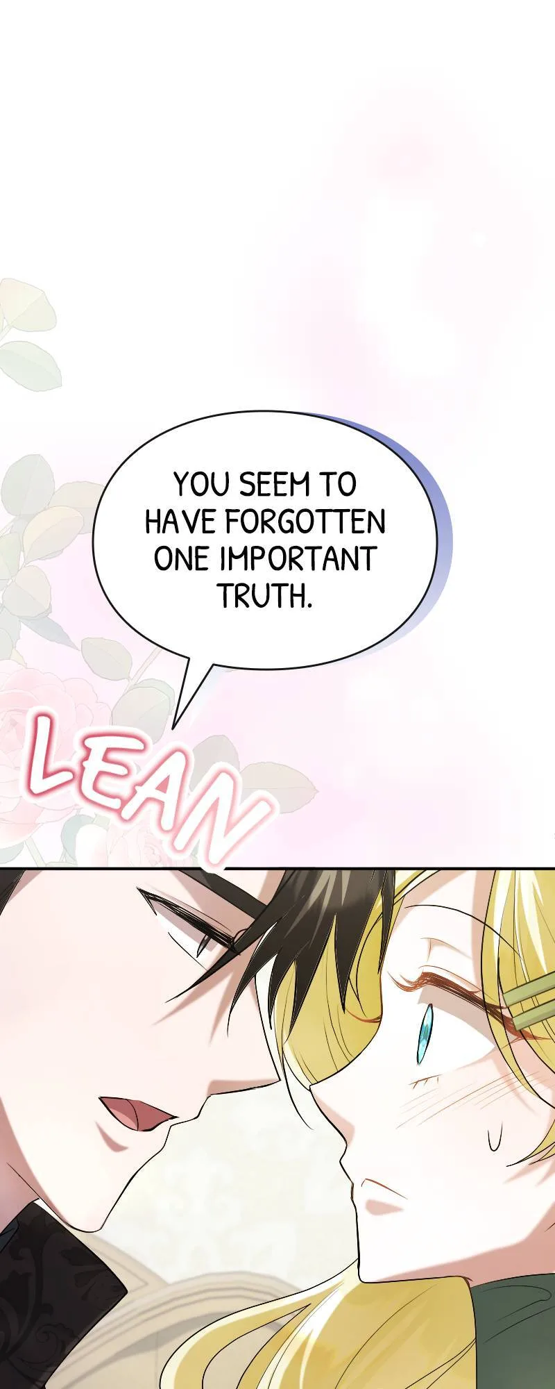 No More Regrets, Just Kill Me Chapter 37 page 2