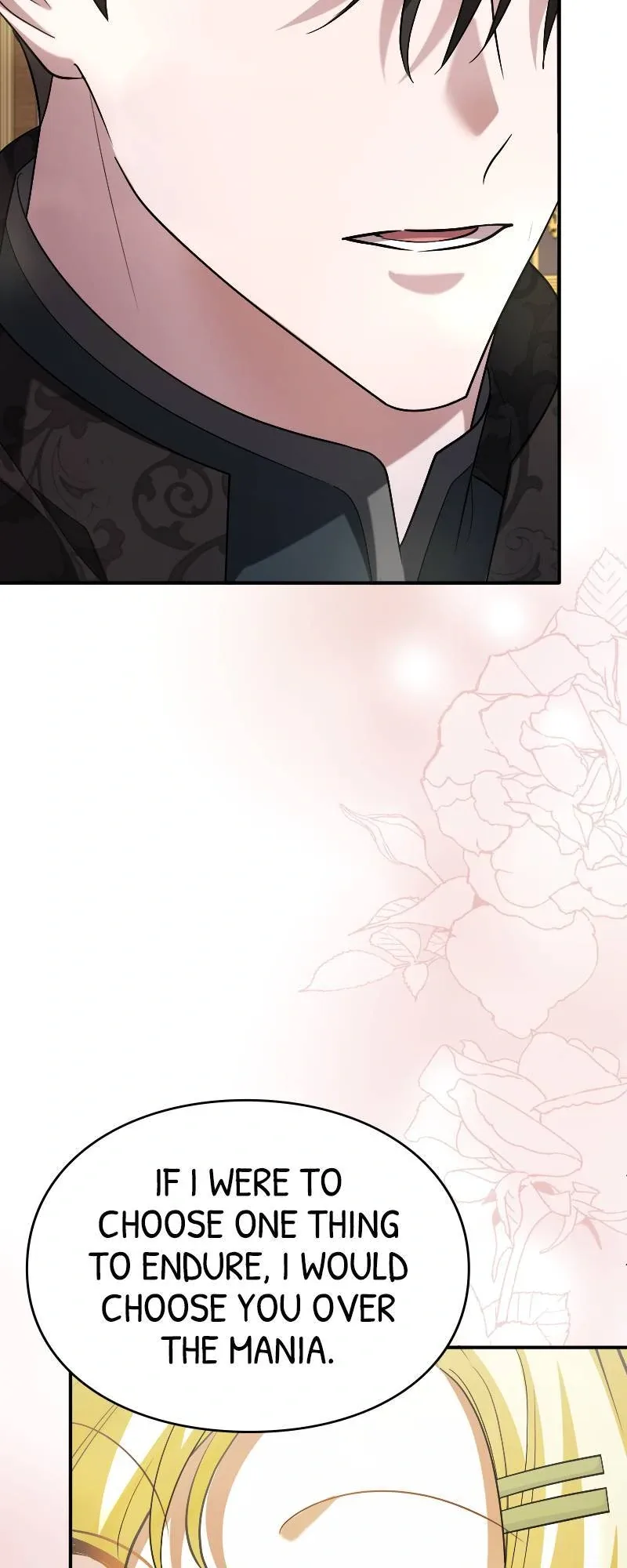 No More Regrets, Just Kill Me Chapter 37 page 6