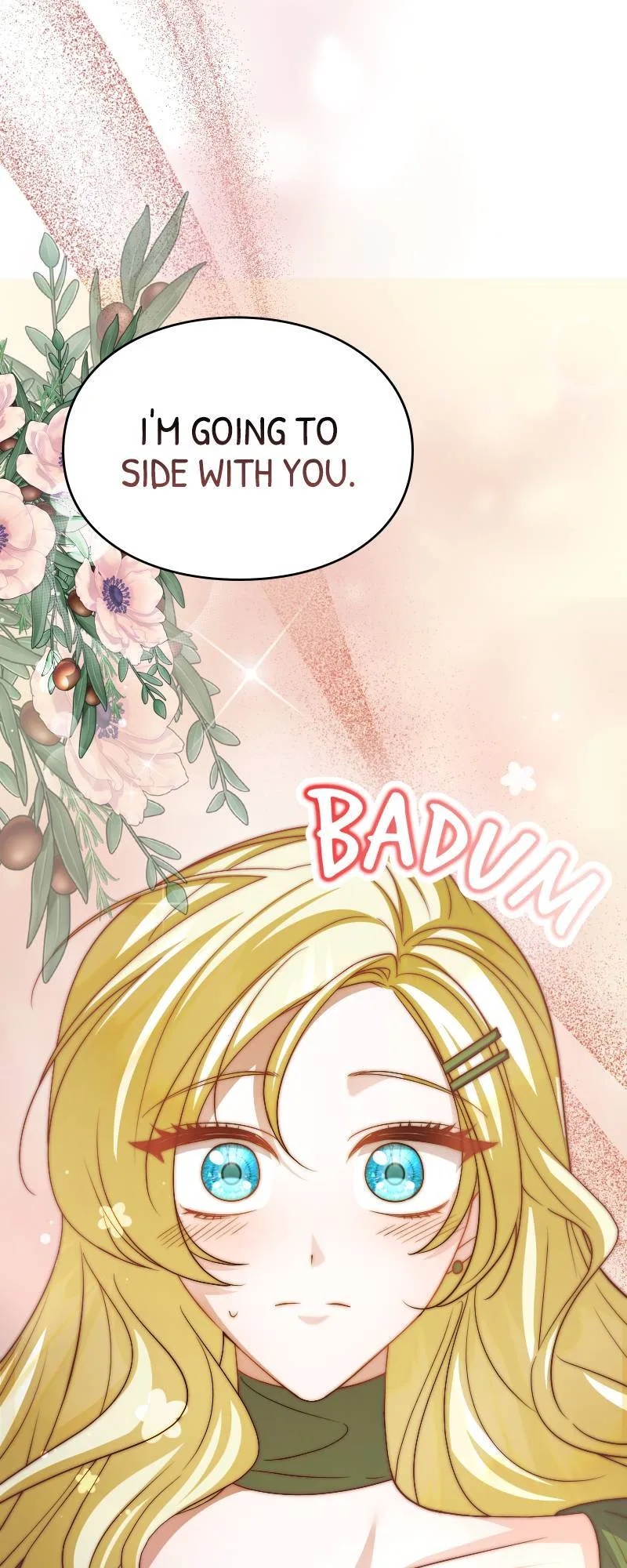 No More Regrets, Just Kill Me Chapter 37 page 14