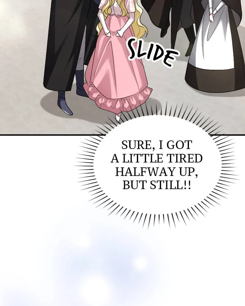 No More Regrets, Just Kill Me Chapter 37 page 41