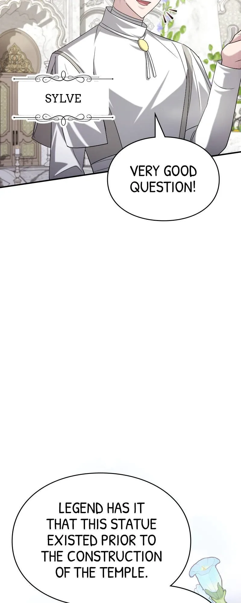 No More Regrets, Just Kill Me Chapter 37 page 52