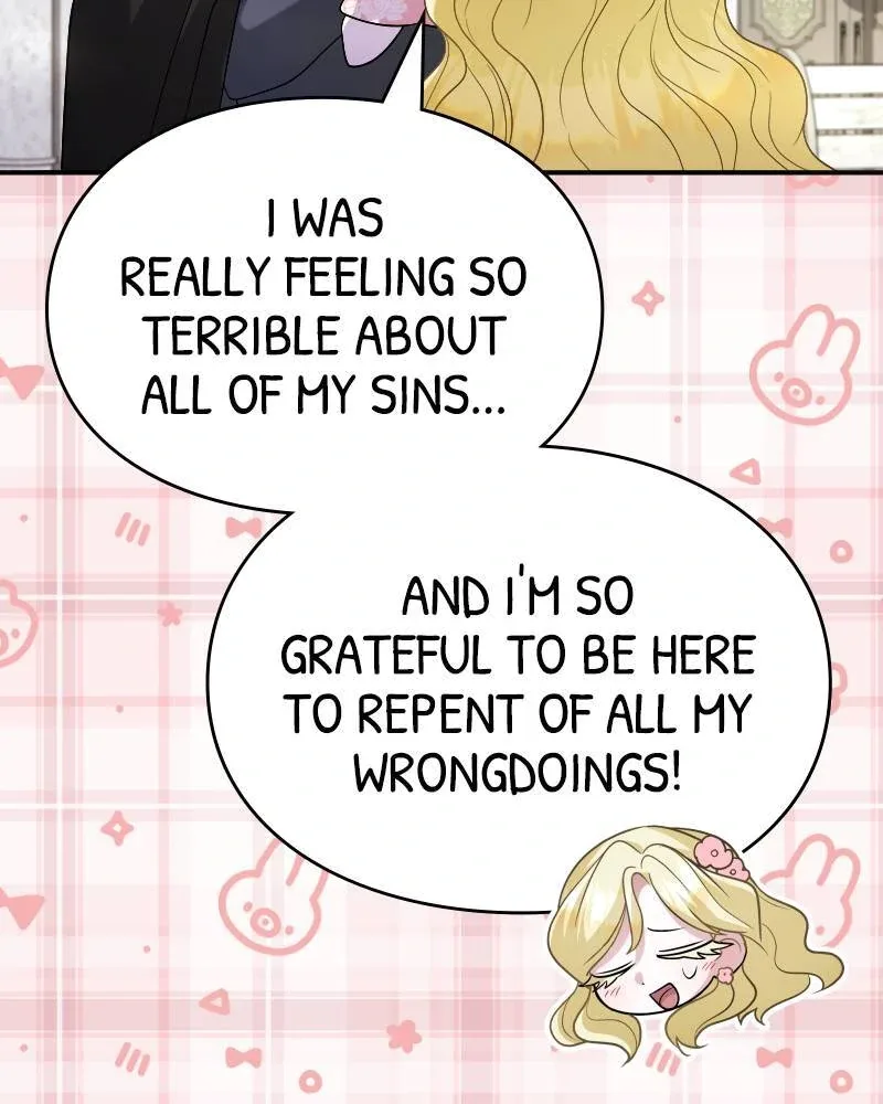 No More Regrets, Just Kill Me Chapter 37 page 65