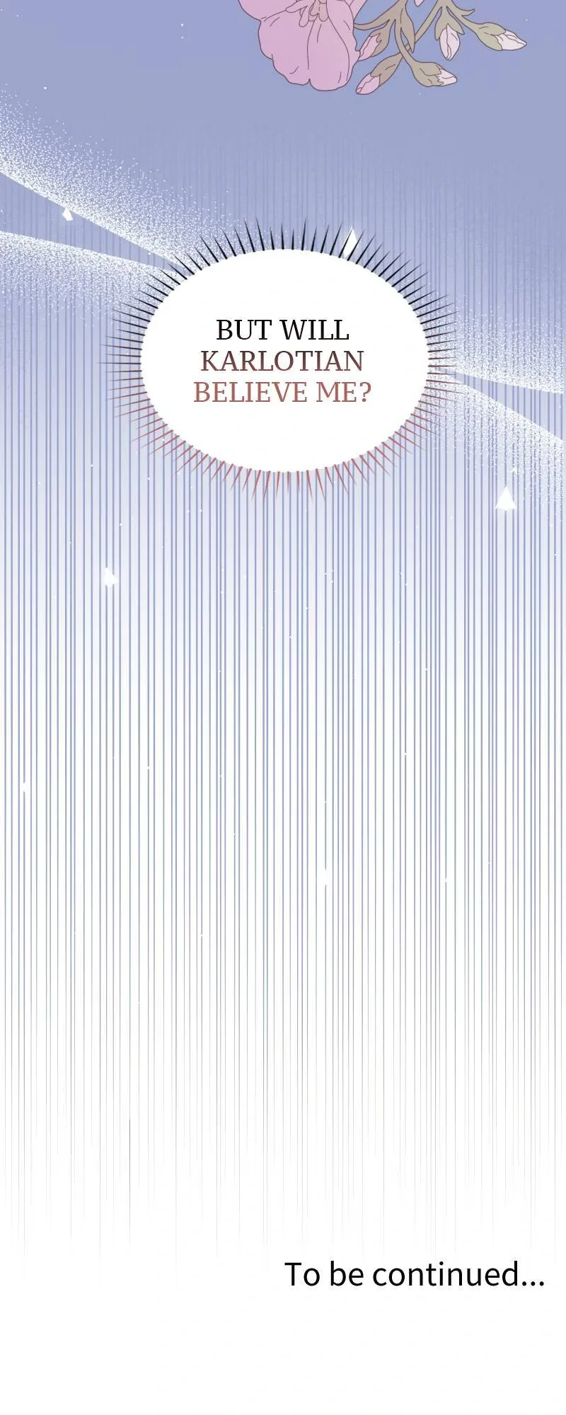 No More Regrets, Just Kill Me Chapter 37 page 88