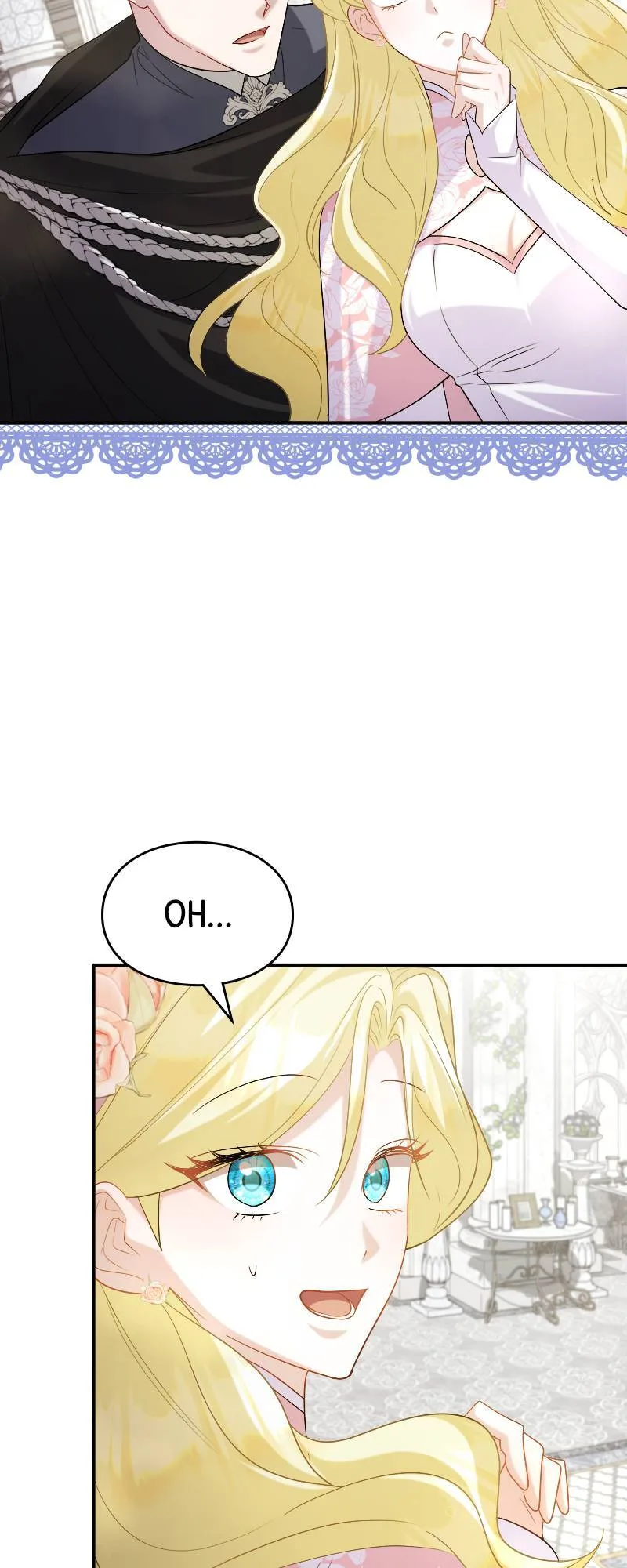 No More Regrets, Just Kill Me Chapter 37 page 85