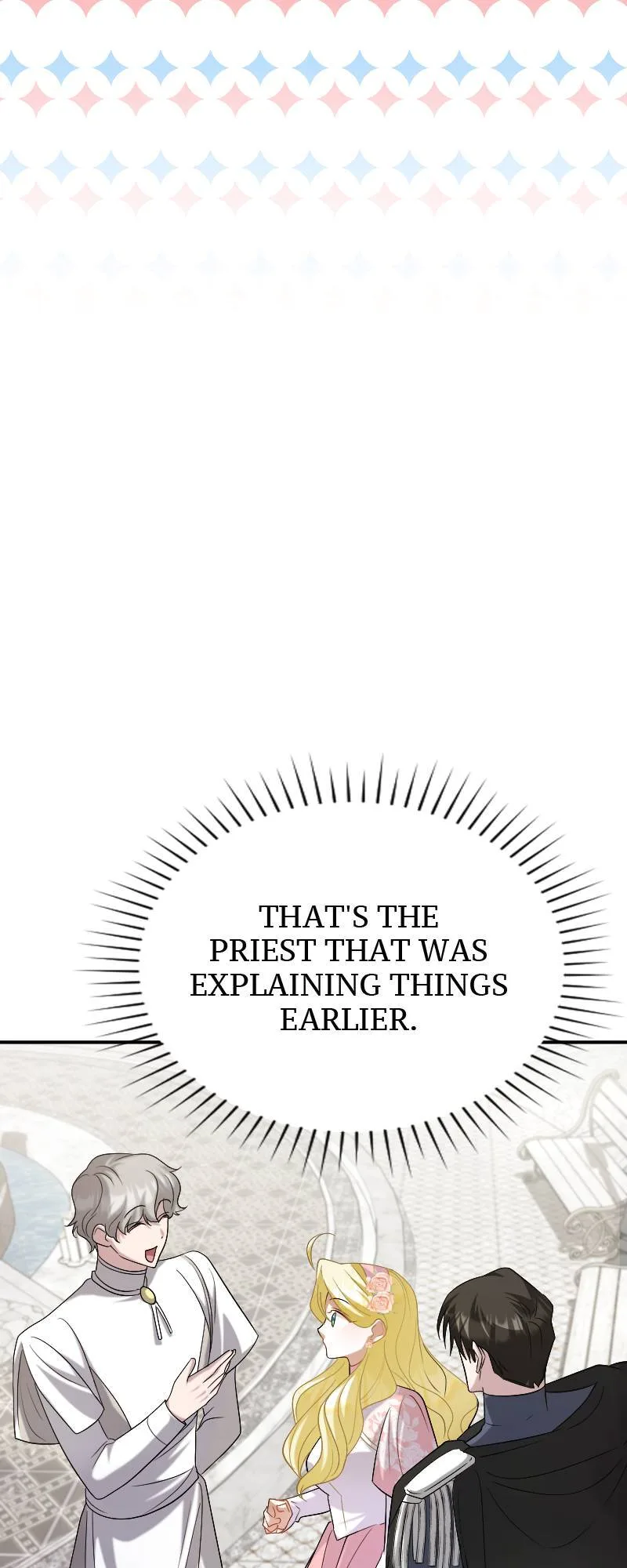 No More Regrets, Just Kill Me Chapter 37 page 69