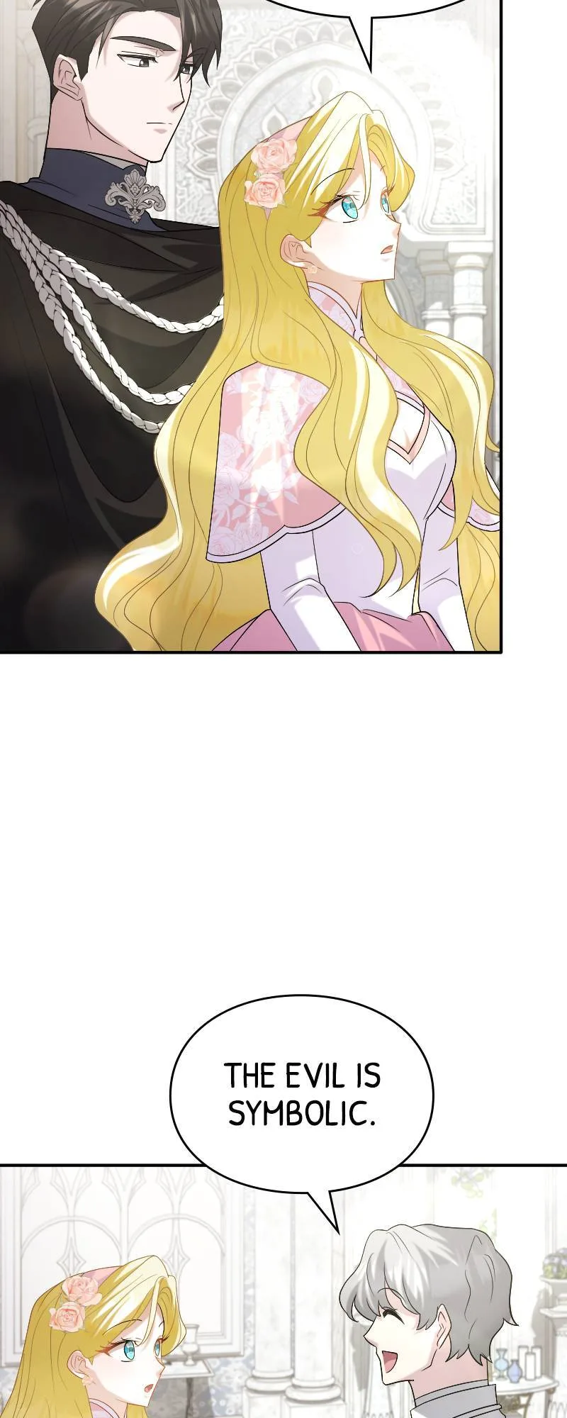 No More Regrets, Just Kill Me Chapter 37 page 80