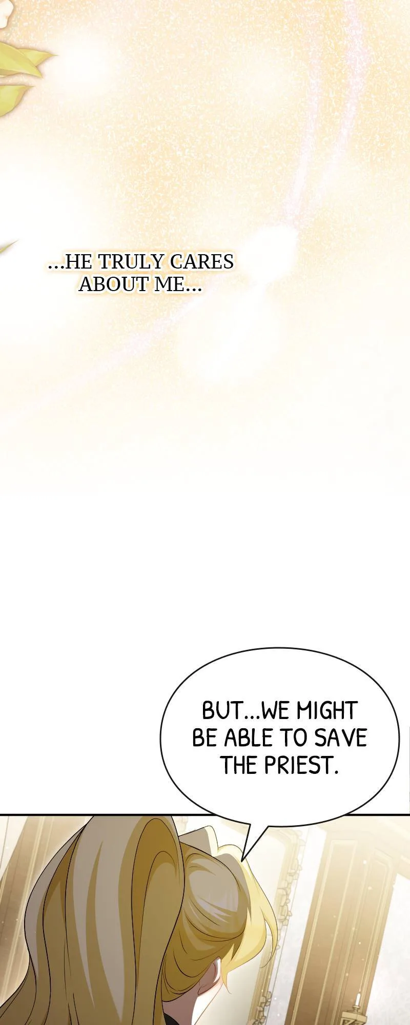 No More Regrets, Just Kill Me Chapter 39 page 40