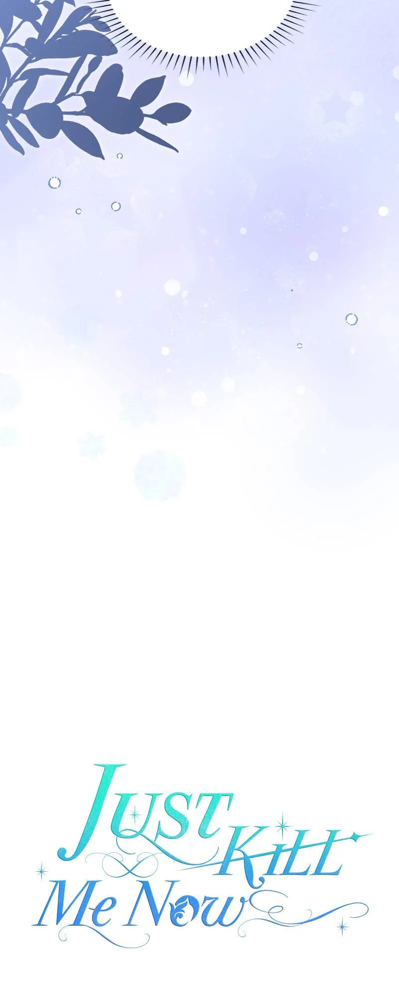 No More Regrets, Just Kill Me Chapter 39 page 16