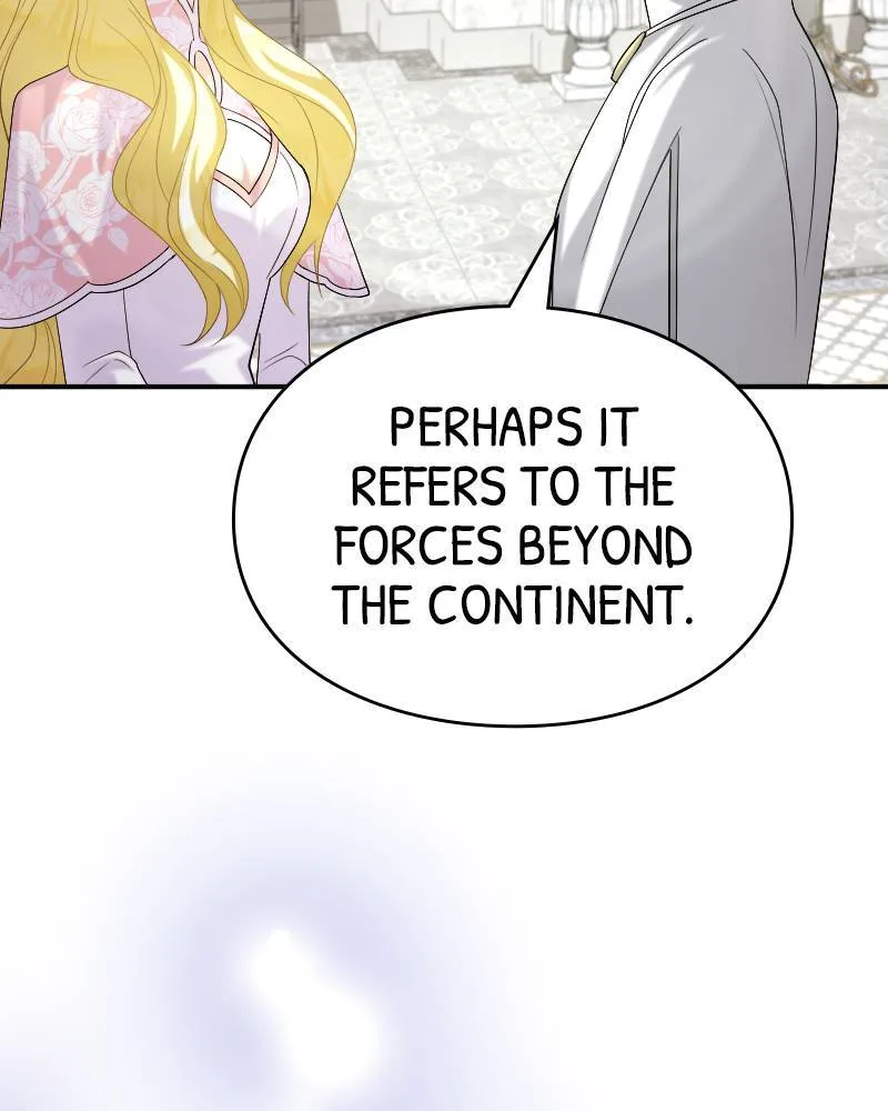 No More Regrets, Just Kill Me Chapter 37 page 81
