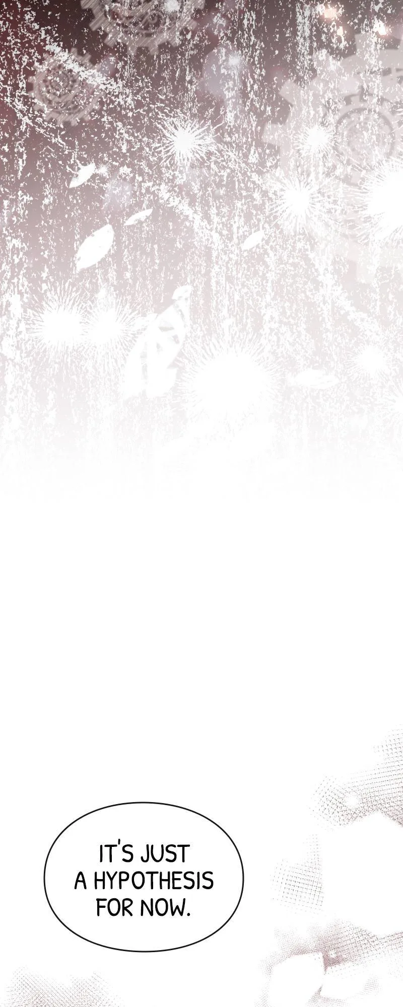 No More Regrets, Just Kill Me Chapter 39 page 48