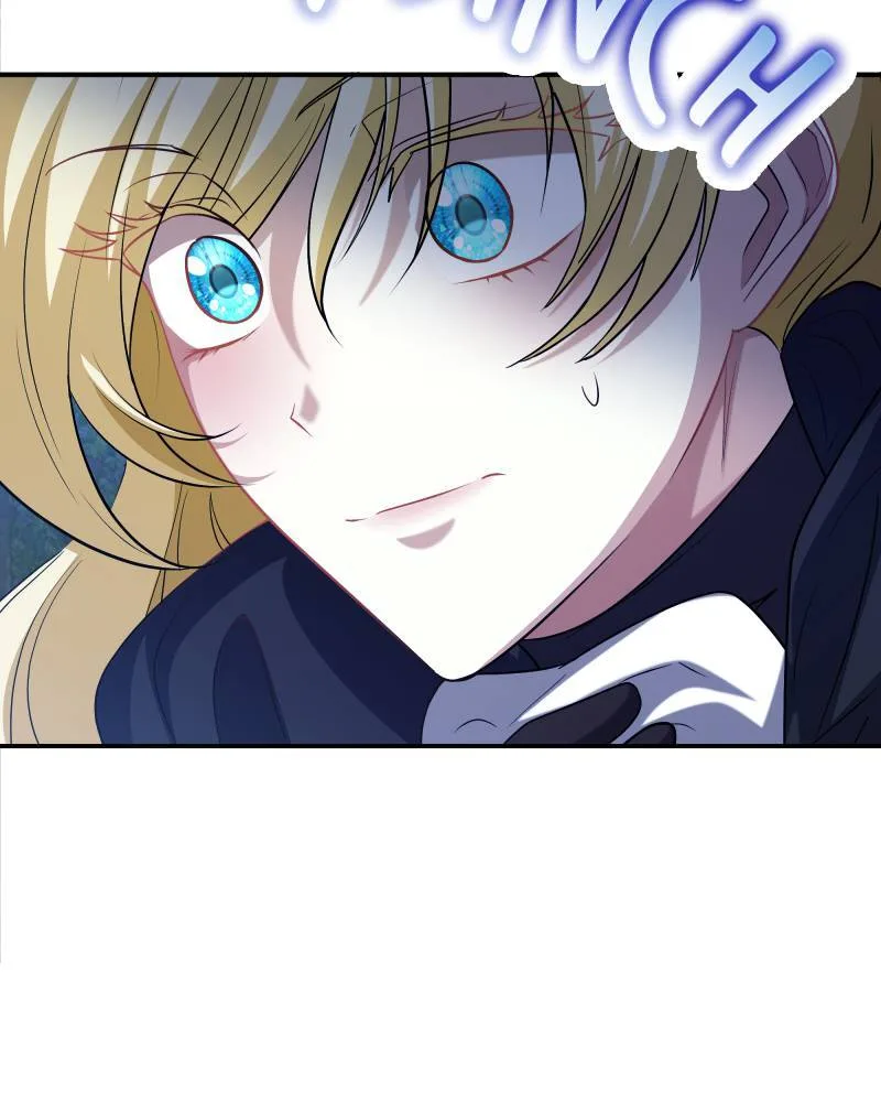No More Regrets, Just Kill Me Chapter 39 page 25