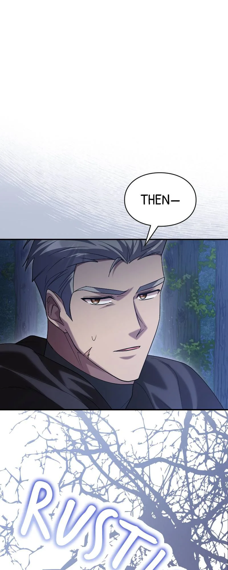No More Regrets, Just Kill Me Chapter 39 page 12