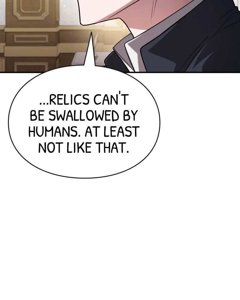 No More Regrets, Just Kill Me Chapter 39 page 33