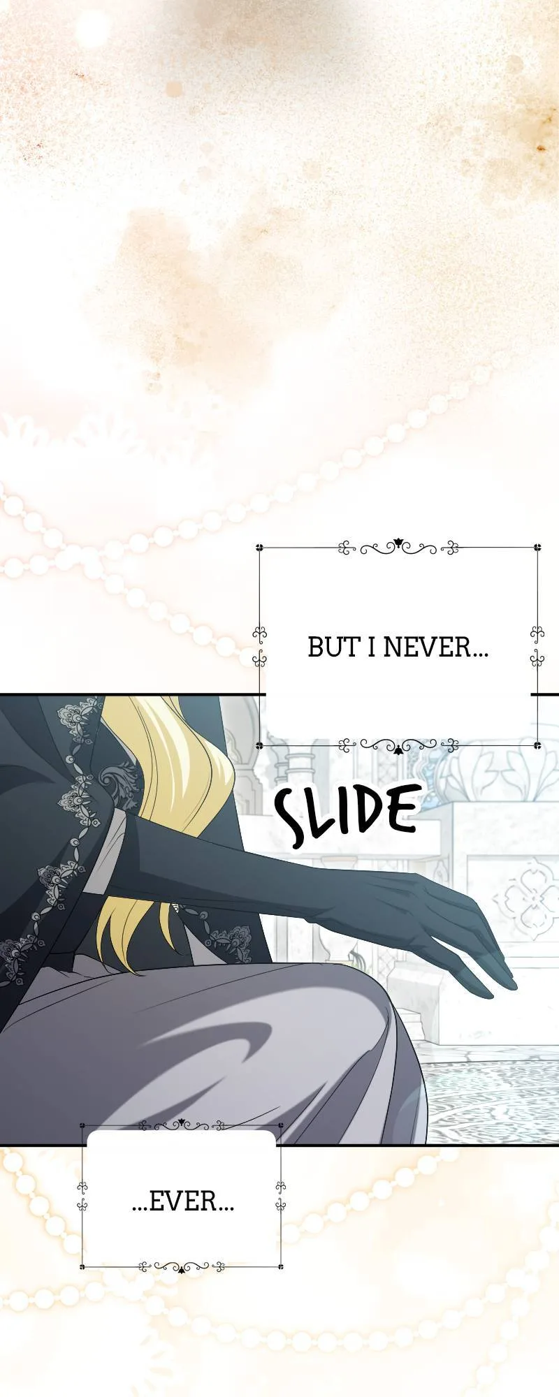 No More Regrets, Just Kill Me Chapter 39 page 69