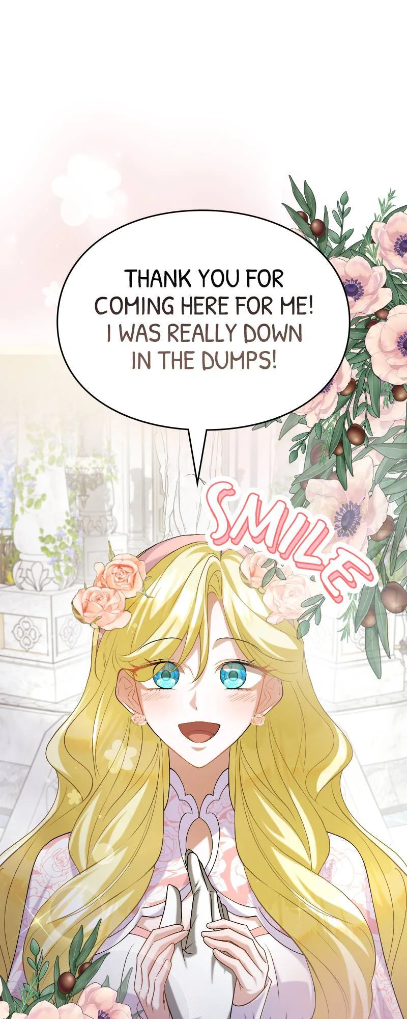 No More Regrets, Just Kill Me Chapter 37 page 63
