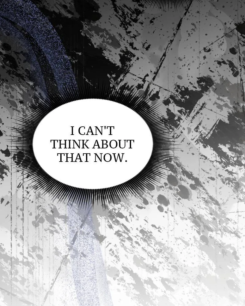 No More Regrets, Just Kill Me Chapter 39 page 9