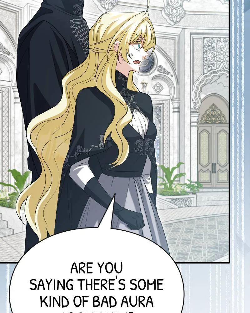 No More Regrets, Just Kill Me Chapter 39 page 57