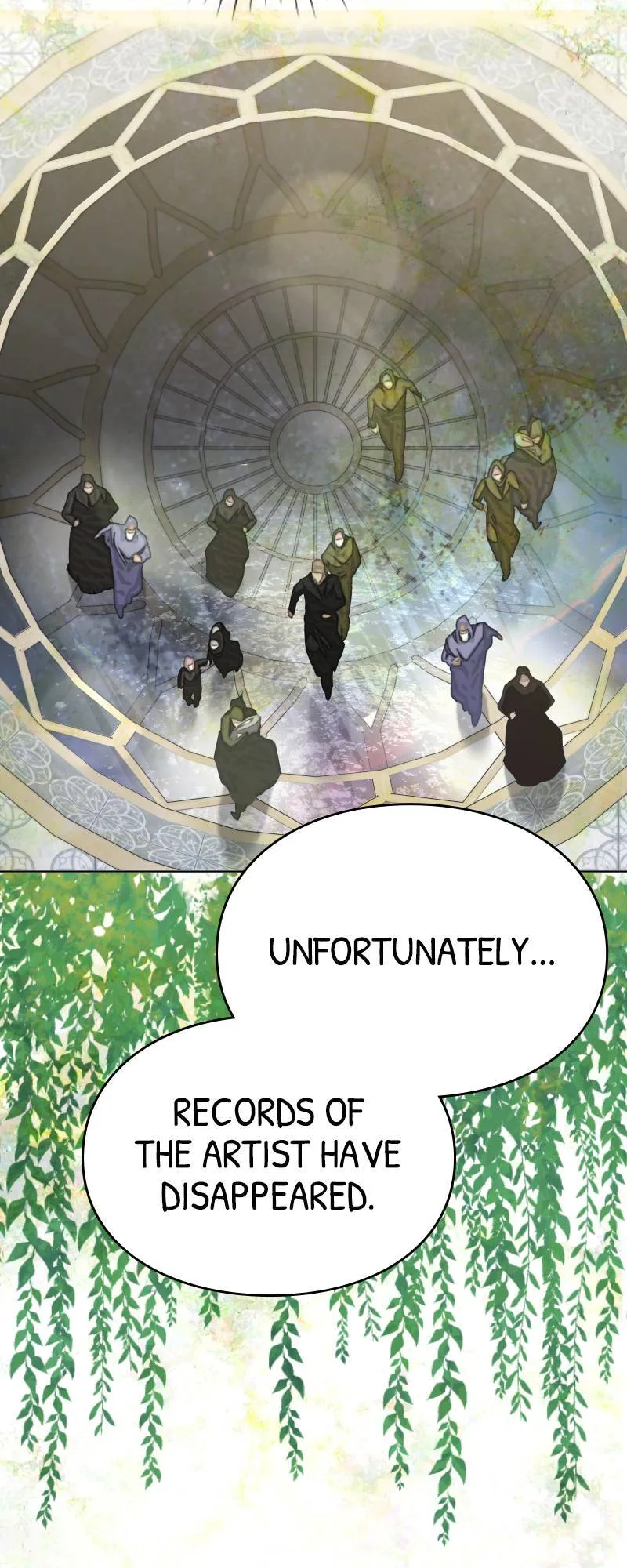 No More Regrets, Just Kill Me Chapter 37 page 75