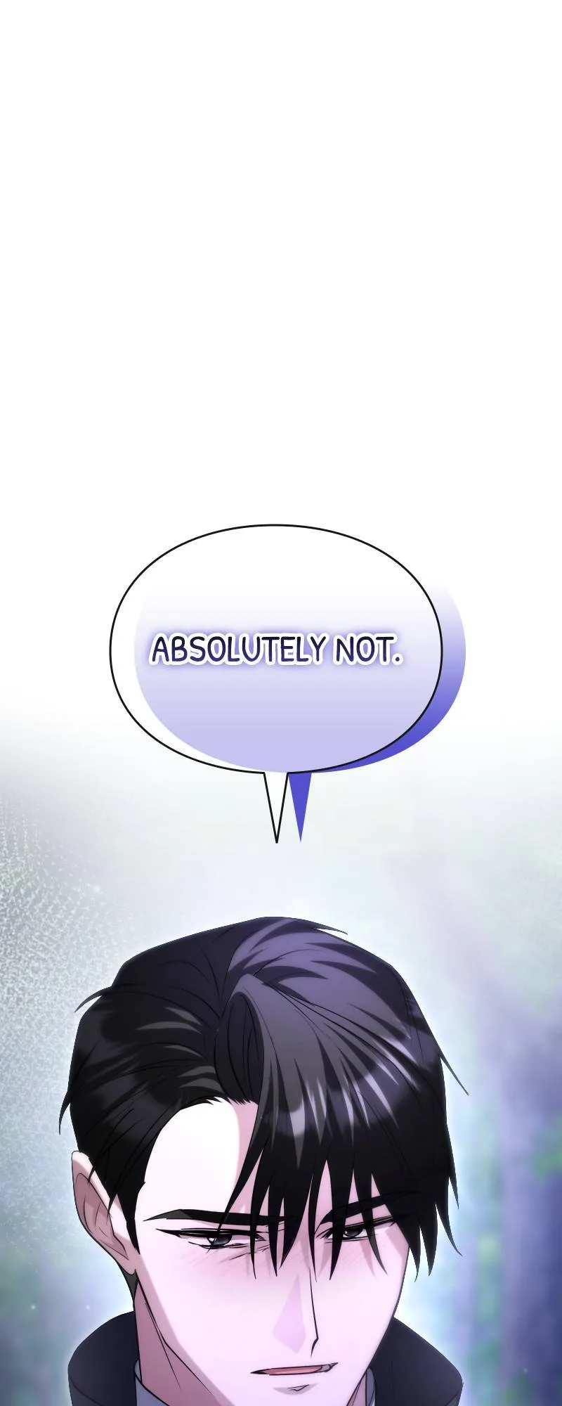 No More Regrets, Just Kill Me Chapter 39 page 26