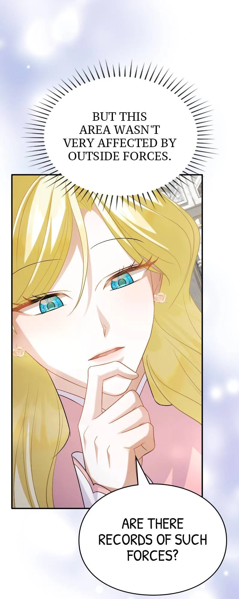 No More Regrets, Just Kill Me Chapter 37 page 82