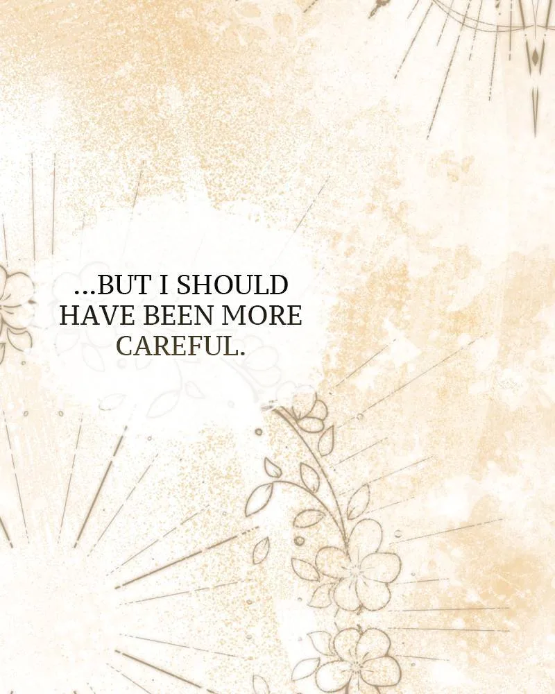 No More Regrets, Just Kill Me Chapter 39 page 65