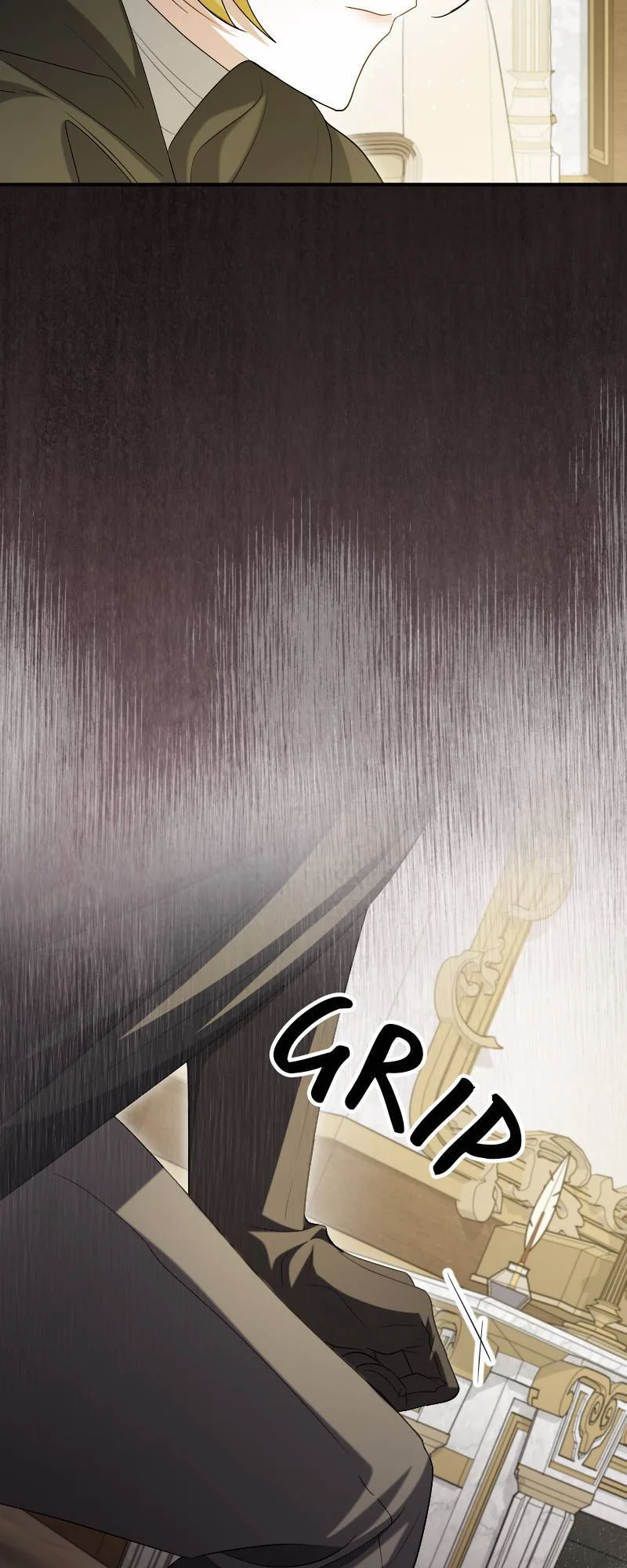No More Regrets, Just Kill Me Chapter 39 page 51