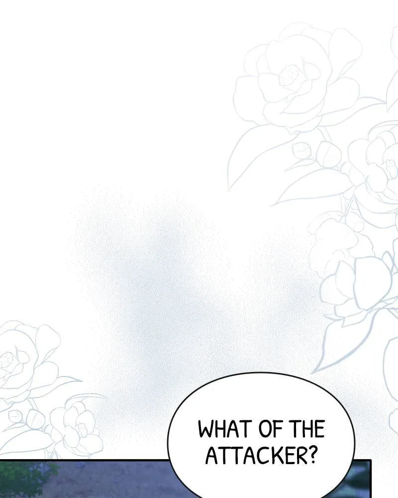 No More Regrets, Just Kill Me Chapter 39 page 17