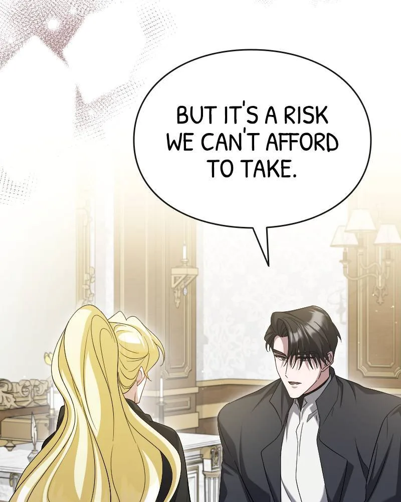 No More Regrets, Just Kill Me Chapter 39 page 49
