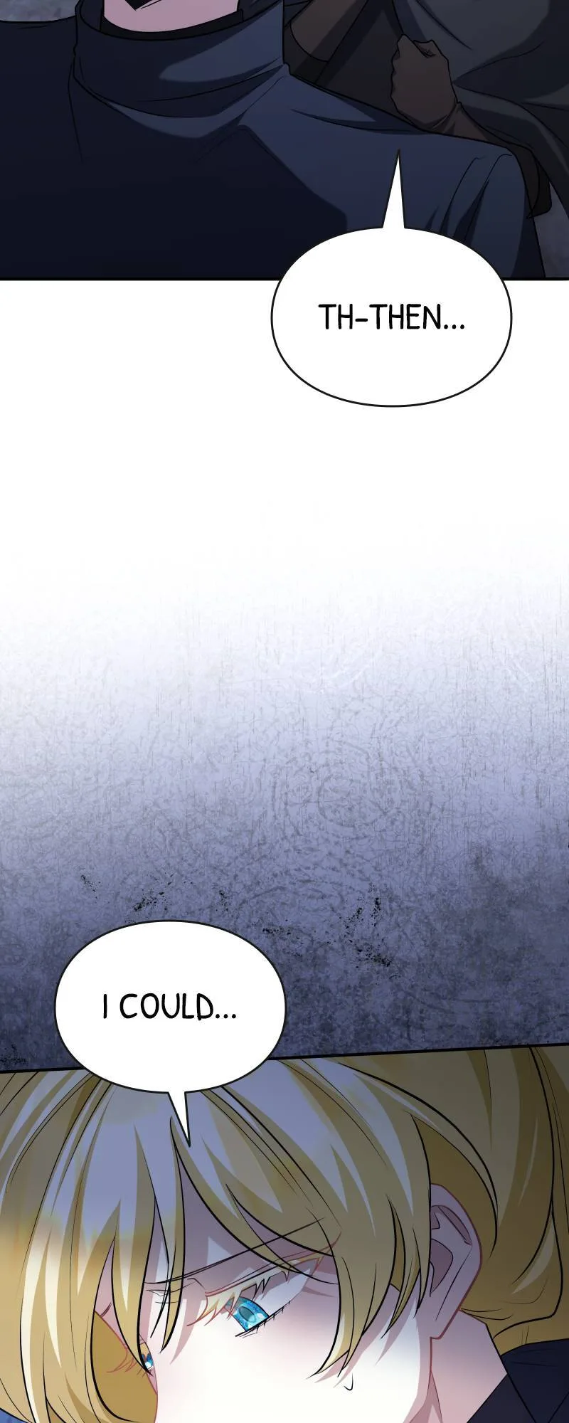 No More Regrets, Just Kill Me Chapter 39 page 23