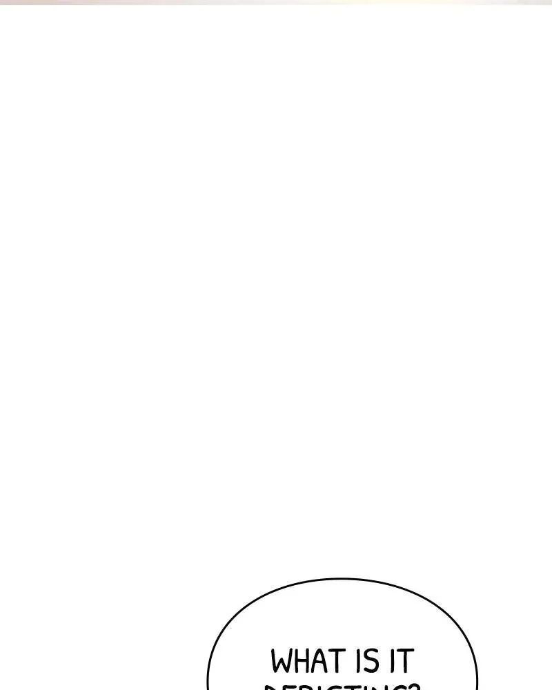 No More Regrets, Just Kill Me Chapter 37 page 73