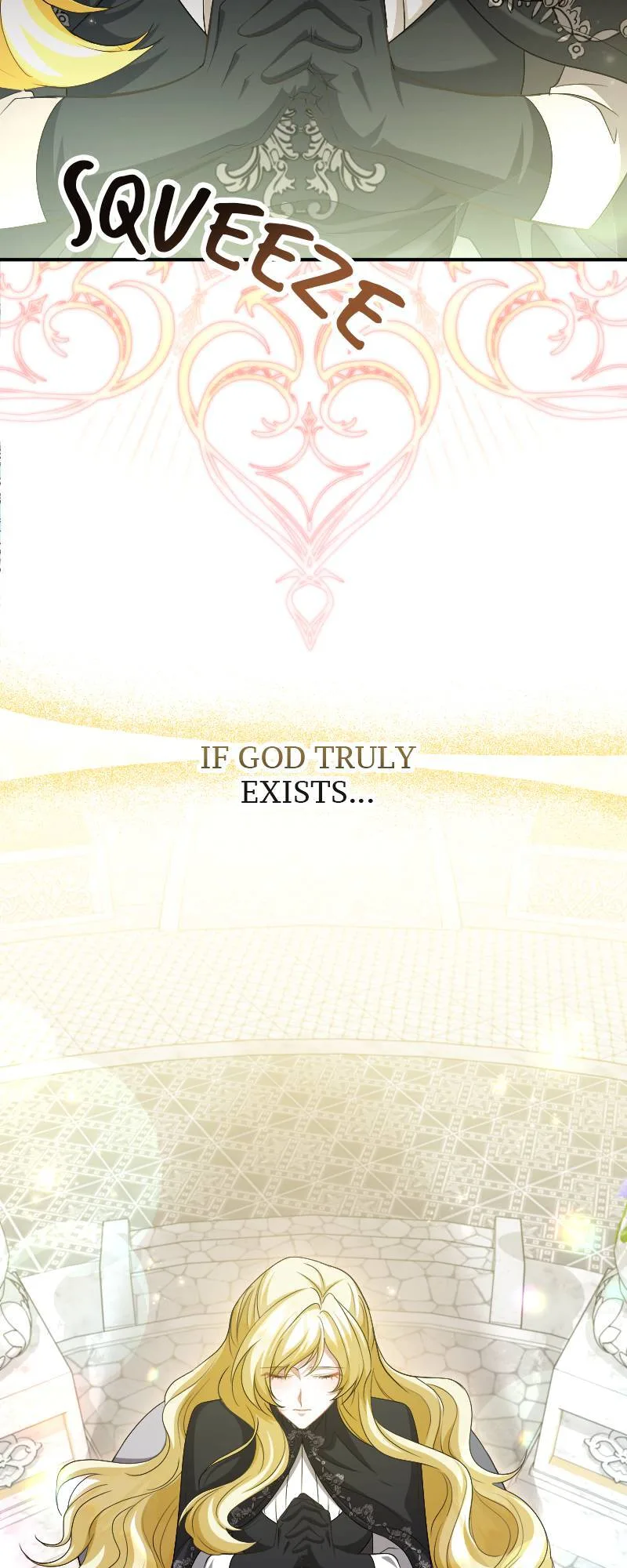 No More Regrets, Just Kill Me Chapter 39 page 74