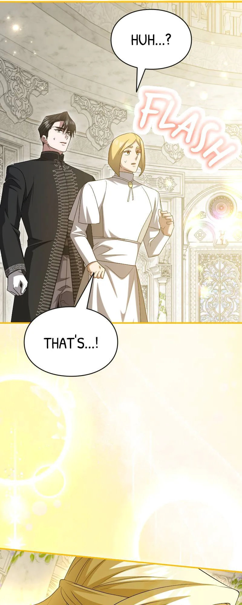 No More Regrets, Just Kill Me Chapter 39 page 78