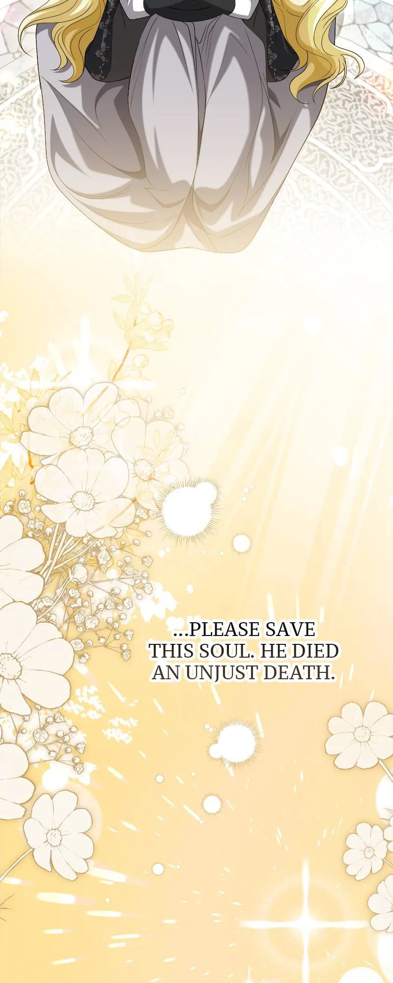 No More Regrets, Just Kill Me Chapter 39 page 75