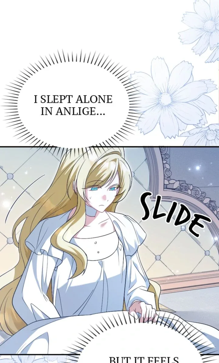 No More Regrets, Just Kill Me Chapter 41 page 15