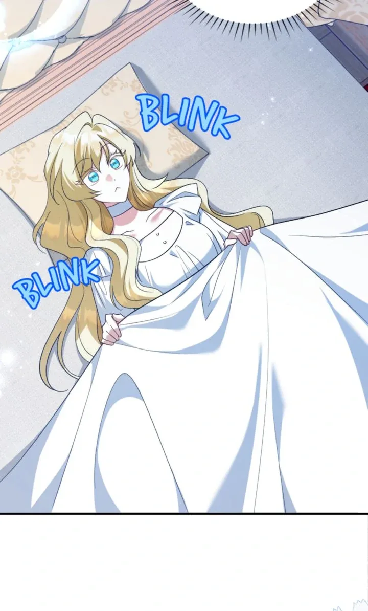 No More Regrets, Just Kill Me Chapter 41 page 14