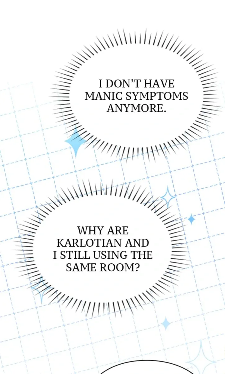 No More Regrets, Just Kill Me Chapter 41 page 9