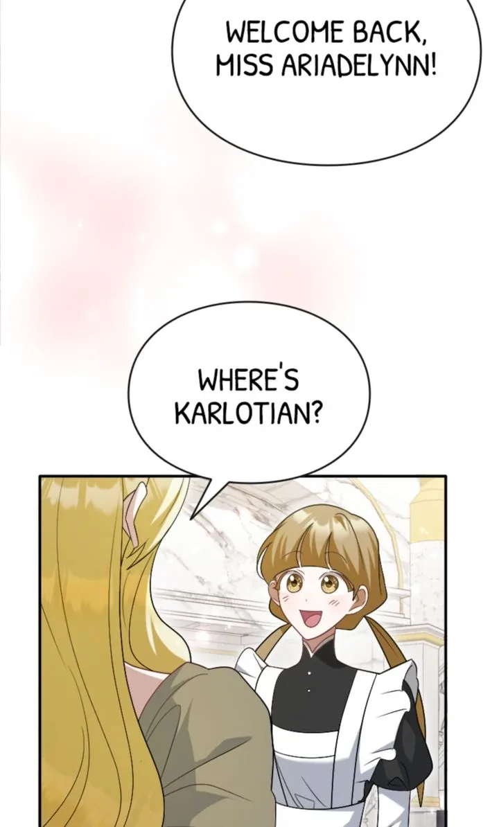 No More Regrets, Just Kill Me Chapter 41 page 6