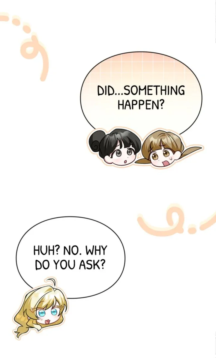 No More Regrets, Just Kill Me Chapter 41 page 11