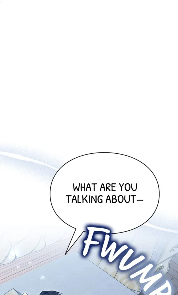 No More Regrets, Just Kill Me Chapter 41 page 25