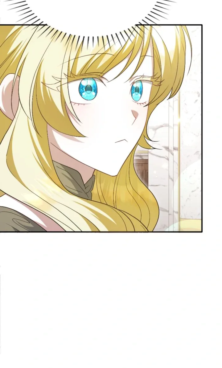 No More Regrets, Just Kill Me Chapter 41 page 8