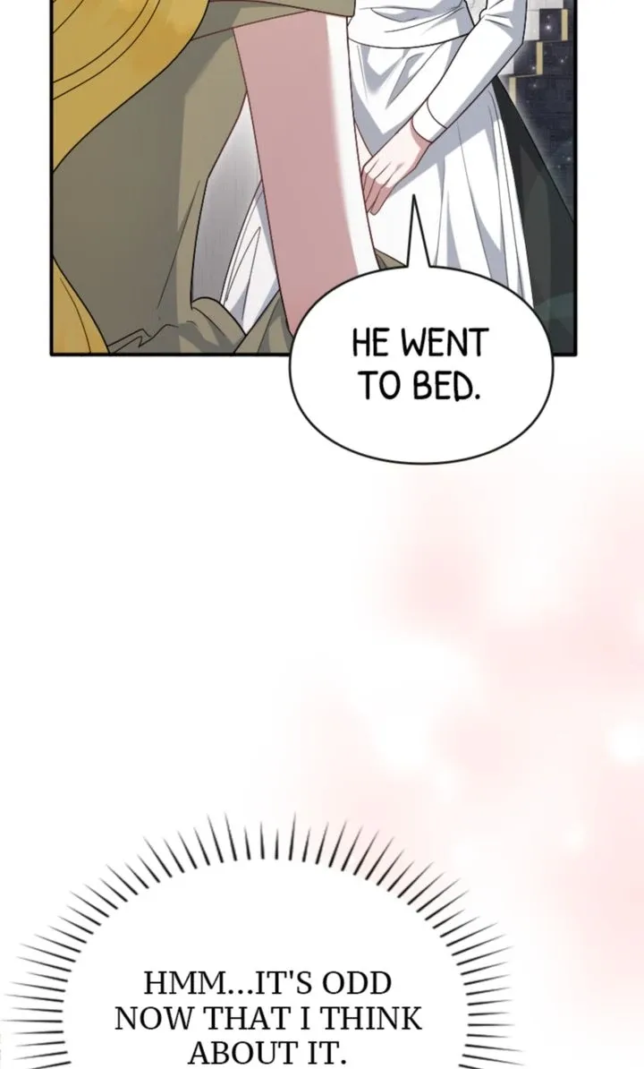 No More Regrets, Just Kill Me Chapter 41 page 7