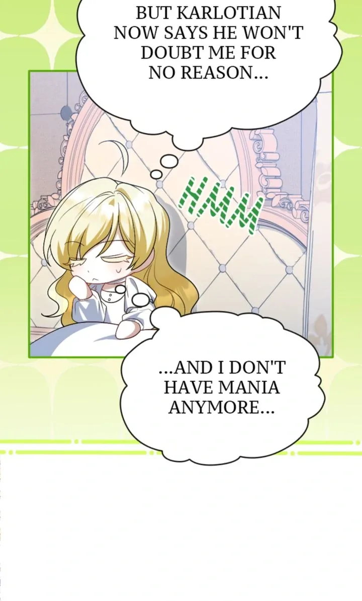 No More Regrets, Just Kill Me Chapter 41 page 20