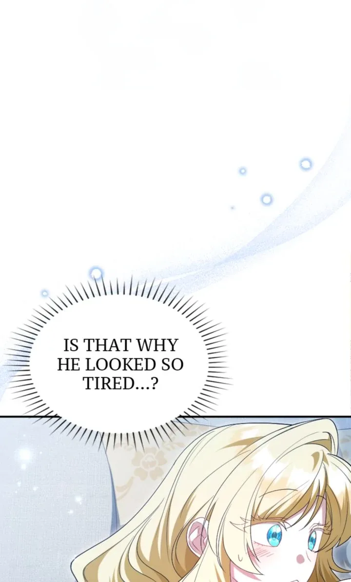 No More Regrets, Just Kill Me Chapter 41 page 33