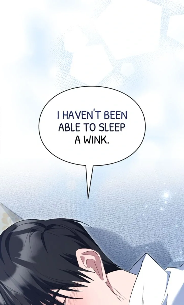 No More Regrets, Just Kill Me Chapter 41 page 31